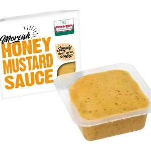 Verstegen Cooking Sauces