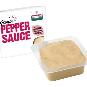 Verstegen Cooking Sauces