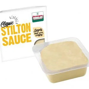 Verstegen Cooking Sauces