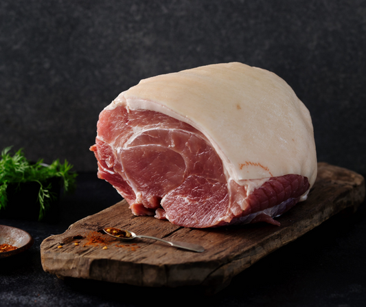 Gammon Joint 2.25kg