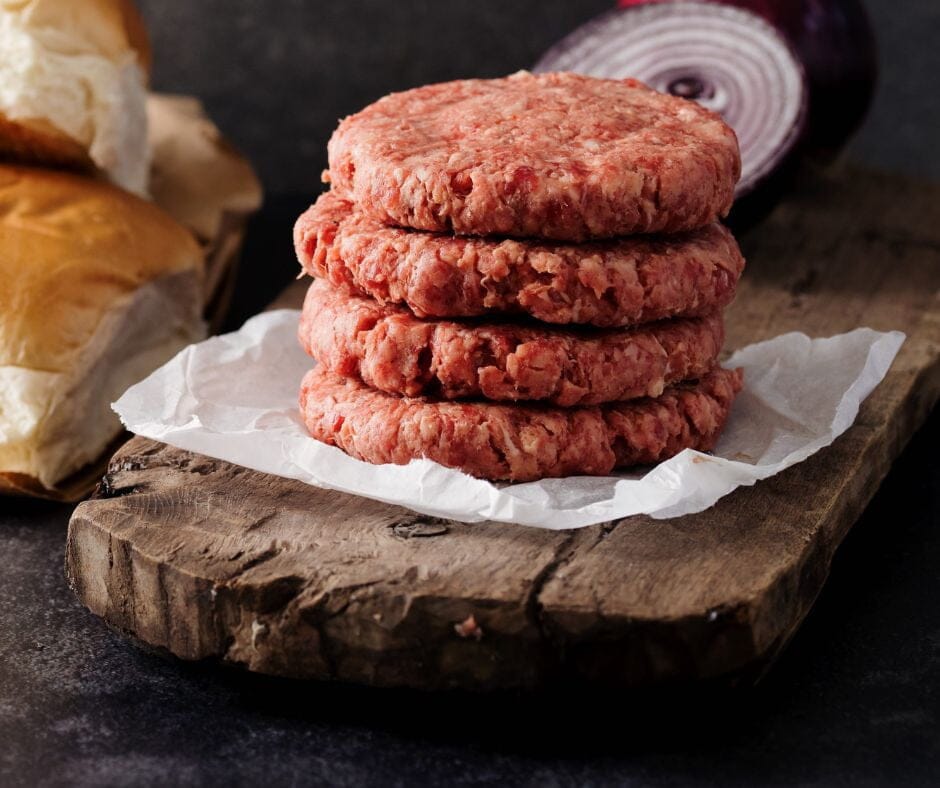 Perfect Barbeque TheButchersShop