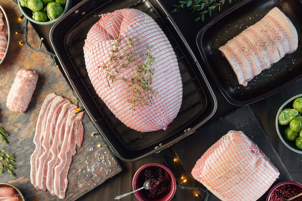 Collections – TheButchersShop