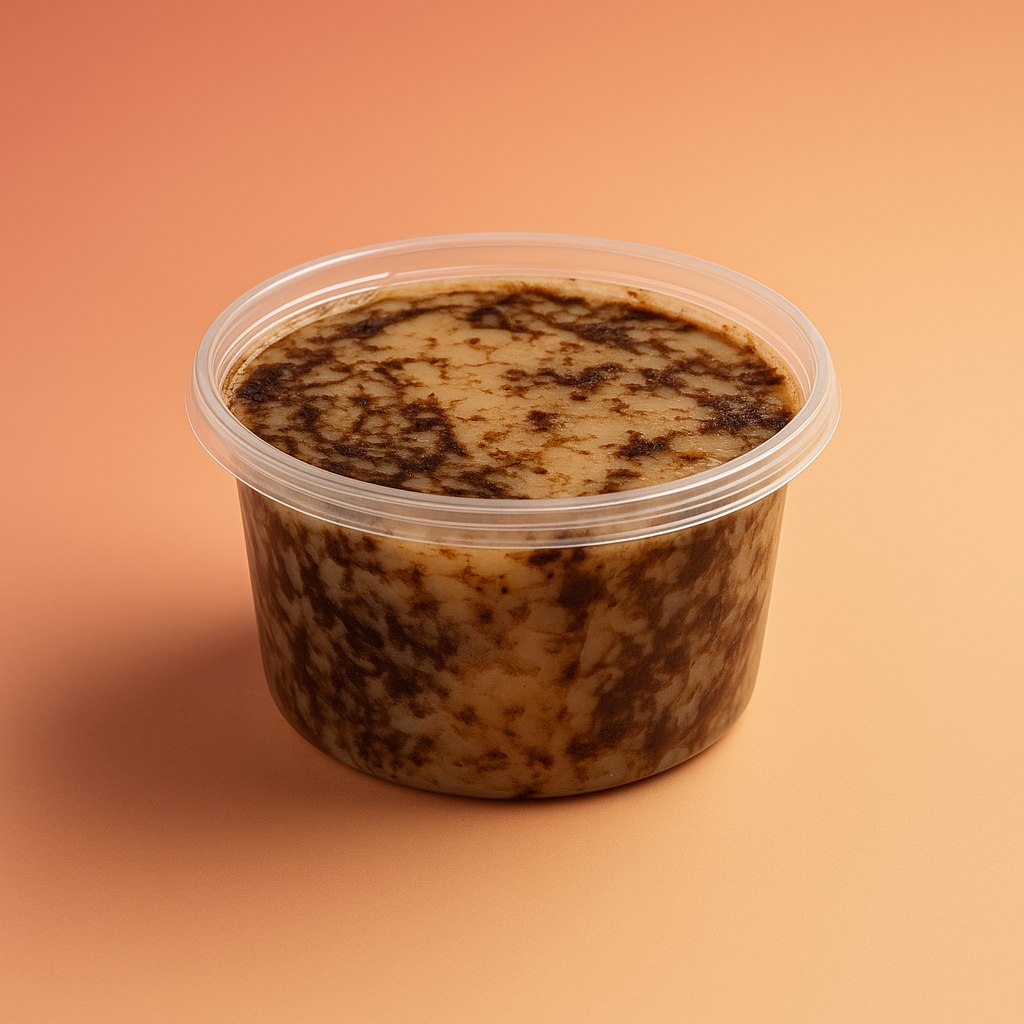 Farmhouse Choice Pork Dripping