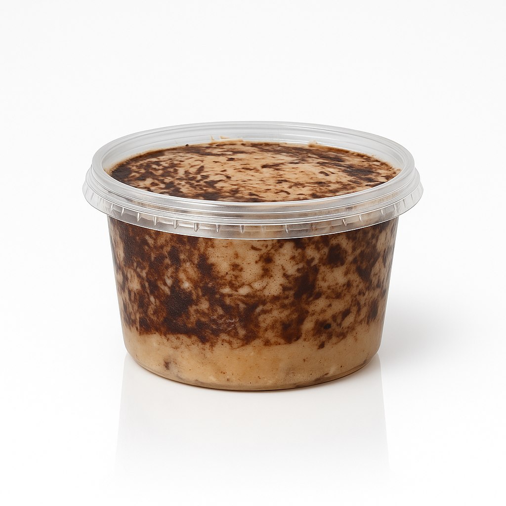 Farmhouse Choice Pork Dripping