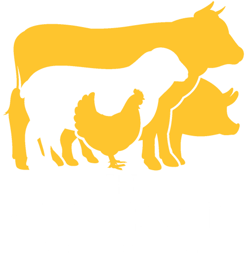 TheButchersShop