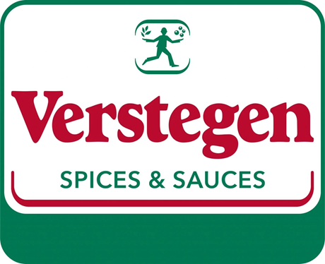 Verstegen Cooking Sauces